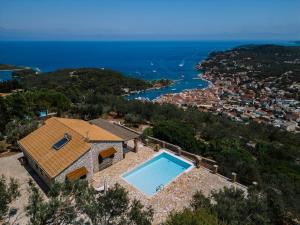 Villa Anemos
