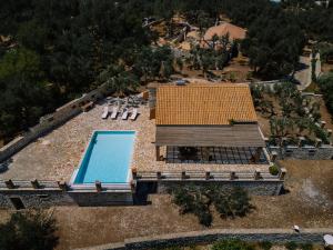 Villa Anemos