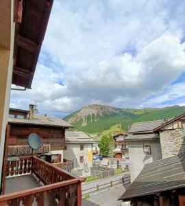 J&D Livigno