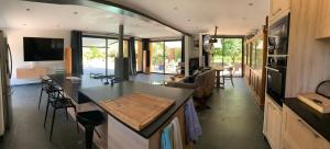 Villas VILLA NIMES BARTHEROES 3 Chambres : photos des chambres