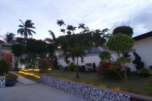 Jewelry Resort and Villas Tagaytay