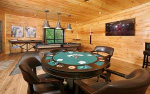 Zipadee Dipadee View