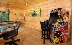 Zipadee Dipadee View