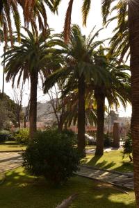 Villa Vaghi Rooms img53