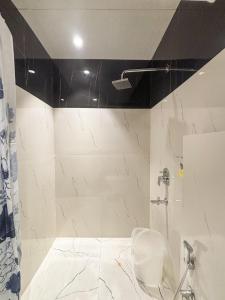 The Monarch Hotel Bagalur IT Park