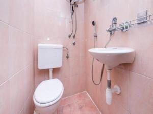 Rooms Kisic - Studio