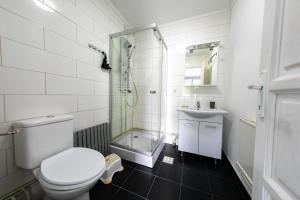 Hodina - Holiday house Rentals