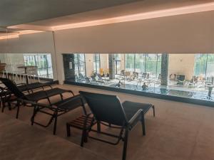 Zlatiborski konaci K2-spa & wellness