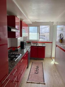 Élégance Océanique