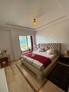 Élégance Océanique