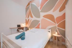 La Douceur - Wifi - Proche centre-ville