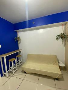 Sea Residences Santorini Vibes - Reynil