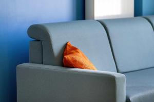 Colorful Apartment Rataje Poznań with Parking and Air Conditioning by Noclegi Renters