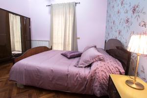 Casale Godenza