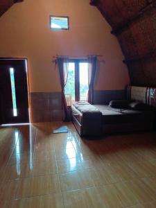 Tereng Kuning Cottages