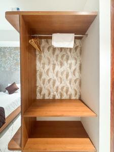 The Monarch Hotel Bagalur IT Park