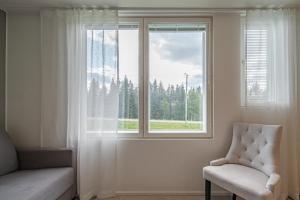 Starveil Studio 207 by Aavalevi