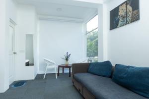 Kandy Luxe Villa