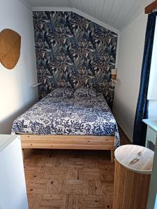 CASA PORTUGUESA piscine 1h15 Lisboa