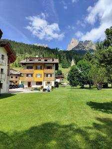 Residence Luisa