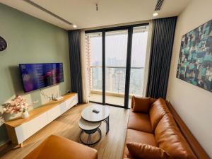 Vinhomes Skylake Ha Noi