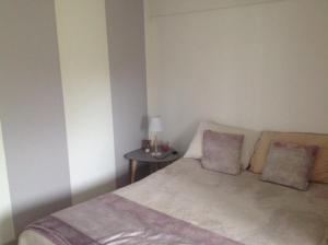 Appartements Bel Appartement a louer avec piscine : photos des chambres