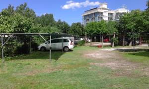 B&B - Meuble - Hotel " CORDIALE "