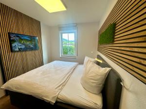 Ferienwohnung Winklmoos