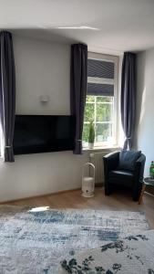 Zimmervermietung Russ