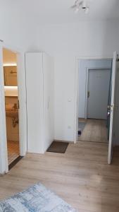 Zimmervermietung Russ