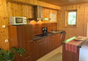 Gästehaus zum Bären