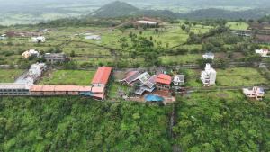 Relax Adventure Resort