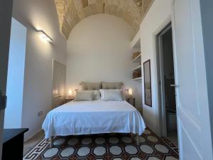 La Torretta dimora storica