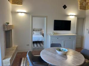 La Torretta dimora storica