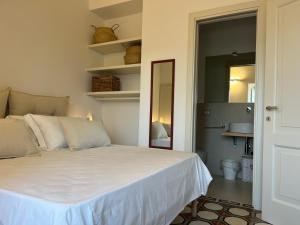 La Torretta dimora storica