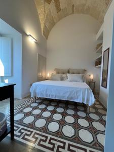 La Torretta dimora storica