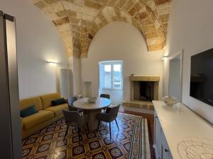 La Torretta dimora storica