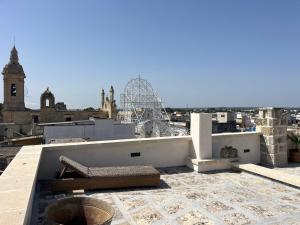 La Torretta dimora storica