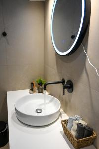 Ifigenia VIlla Sissi