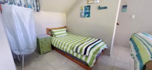 Calamari 9 - 6 Sleeper - 30 Steps From The Beach!