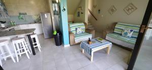 Calamari 9 - 6 Sleeper - 30 Steps From The Beach!