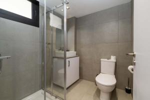 Finikoudes Marina View 202