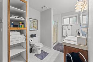 Riverview Luxury Retreat