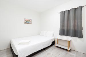 XX GO INN Siriraj BKK - โกอินน์ โรงพยาบาล ศิริราช