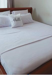 SkyView 1BDRM in Mtwapa