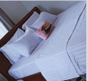 SkyView 1BDRM in Mtwapa