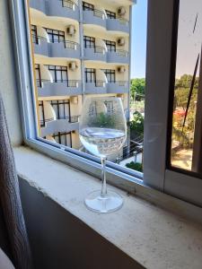 SkyView 1BDRM in Mtwapa