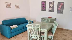 Superior Apartment mit 1 Schlafzimmer