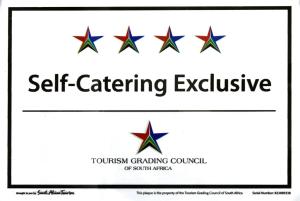 13 Yellowwood - with back-up power