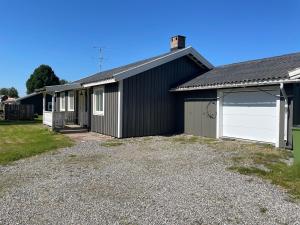 Centralt belägen villa i Öjebyn, Piteå